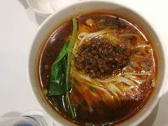 -眉州东坡(国贸店)