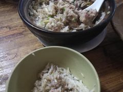 -潮香兴煲仔饭(莲花路店)
