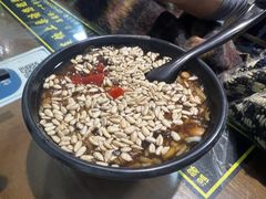 -志亮灌汤蒸饺·清真(庙后街店)