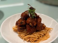 -阿明小菜·海鲜·上海菜(梅陇店)