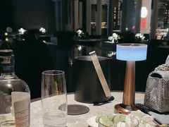 -四季酒店·空中花园 Aria on 9