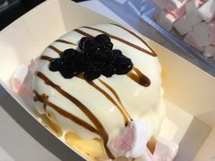 -狐狸和向日葵(北京路店)