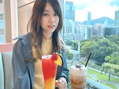 -Dazzling Cafe 蜜糖吐司专卖店