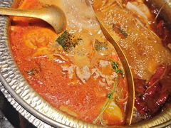 -牛New寿喜烧(闵行龙湖天街店)