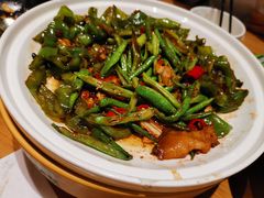 超级小炒肉-胡子大厨·超级小炒肉(晶耀前滩店)