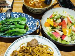 -小泉居(水坑尾店 )