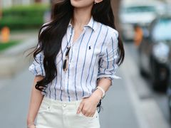 -安福路