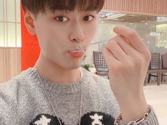-宝珠奶酪(长宁金虹桥店)