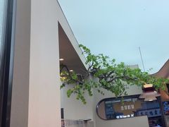 -鱼你相聚·河鲜馆(袁家岭店)