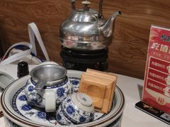 -虾饺妹·粤式手工点心(水荫路店)
