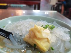 -丁莲芳(苕溪路店)