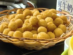 -鱼头泡饭·湖北菜·非物质文化遗产(岳家嘴总店)