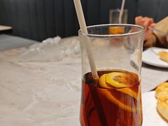 -必胜客(上海新南方商城PH店)