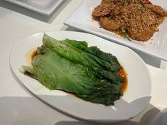 -翠华餐厅(维璟印象城店)