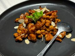 -106餐厅北京菜.烤鸭(百子湾店)
