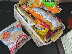 -重庆富侨足道(宣化街店)