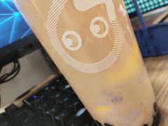 -CoCo都可(中华广场店)