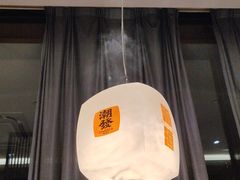 -潮发潮汕牛肉店(芳村店)