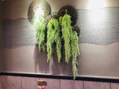 景观位-山河屯铁锅炖(哈西站店)