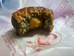 -巢娭毑月饼店(洞井路店)