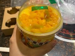 -果呀呀(凯德广场店)
