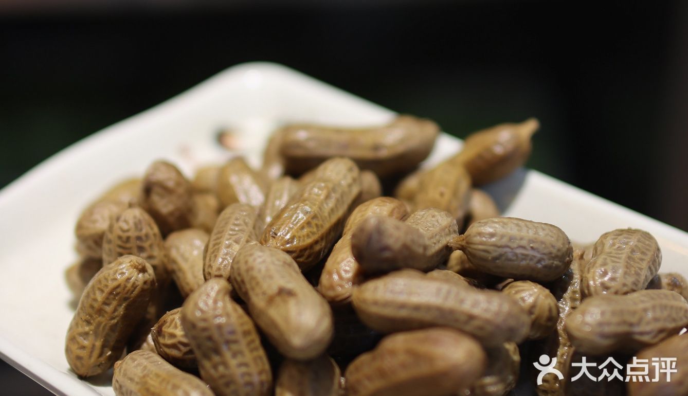 回味甘甜，夏天就是要吃冰镇小龙虾！