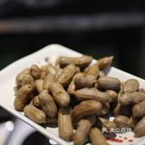 回味甘甜，夏天就是要吃冰镇小龙虾！