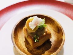 -La Villa French Restaurant