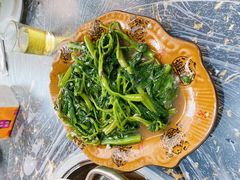 -韩妹鱼庄·泸定老字号(泸定店)