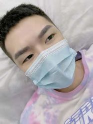 -韩美绣·骨相纹眉·洗眉美瞳线