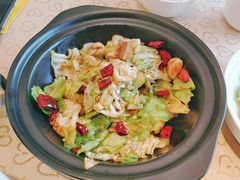 -大鸭梨(天通西苑店)