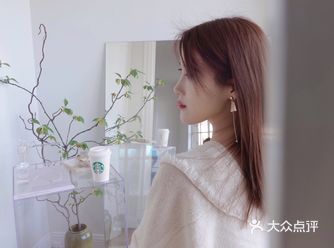 上海看展｜绝美果冻展 边界与流动 期待下一次展出