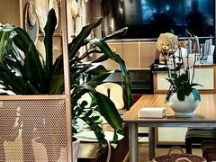 -星宙咖啡STELLARIS CAFE(广告产业园店)