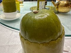 -顺德佬华侨城店·商务宴请·团建