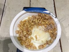 -217丰惠源抓饭(星湖街店)