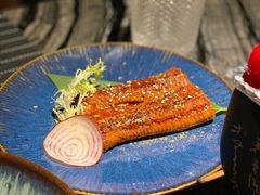 -花见无国界料理(科林楼店)