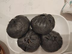 -李与白包子铺(桐梓林店)