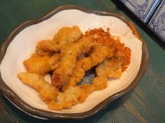 -鑫花溪牛肉米粉(东环大润发店)
