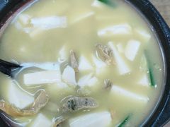 -观桥阁(锦溪店)