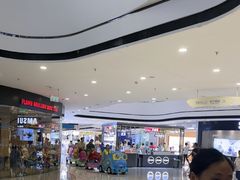 -万达广场(浦江店)