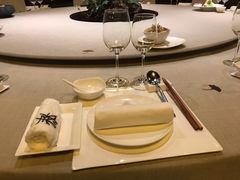 包厢-解香楼(八盘岭路店)