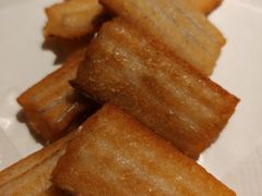 -荣小馆(安达仕店)
