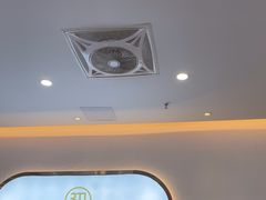 -初晋·山西地道刀削面.晋北莜面香(星耀城店)