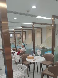 -广州曙光医学美容医院