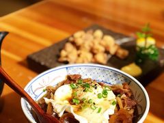 -浦·传统日式料理(3 5 1 1 店)