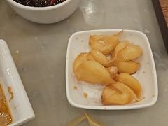 -牛街·马辈儿涮肉(牛街二店)