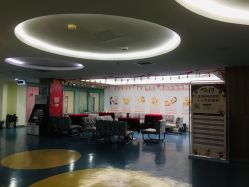 -五洲妇儿医院
