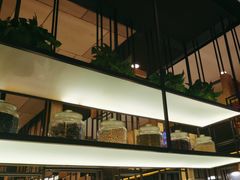 -金掌勺锅包肉(太原万达店)