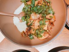 -德天顺盖码饭(人民西路店)