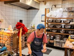 -袁家村关中印象美食(万象汇店)